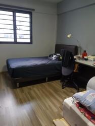 Blk 421 Bedok North Road (Bedok), HDB 4 Rooms #140419592